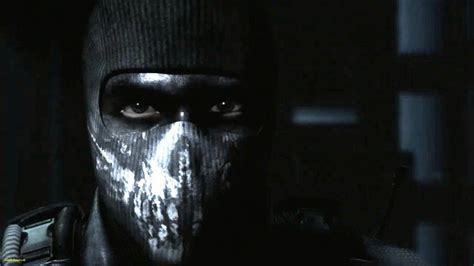 Call Of Duty Ghosts Wallpapers 1080p Wallpaper Cave