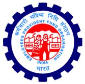 The company provides employee provident fund and other financial services. Employees' Provident Fund Organisation - Wikipedia