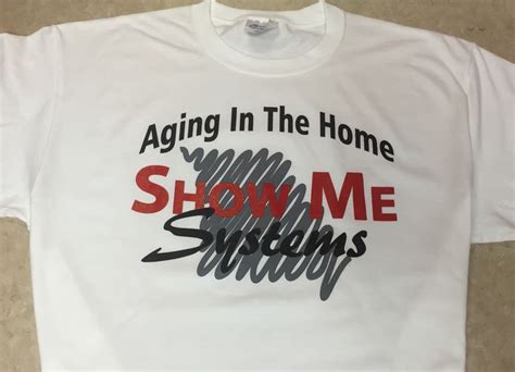 Show Me Systems Shirts T Shirts For Women Mens Tops
