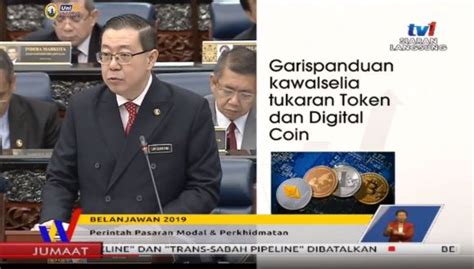 Wondering how to buy bitcoin safe and fast? Malaysia Budget 2019: Government to set standards for sale ...