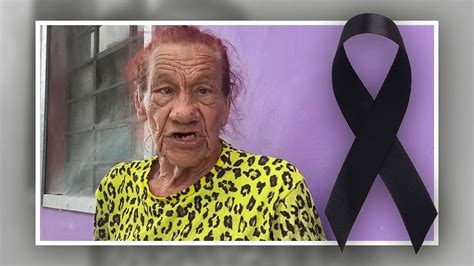 Muere La Gilbertona Famosa Influencer Mexicana A Los A Os De Edad