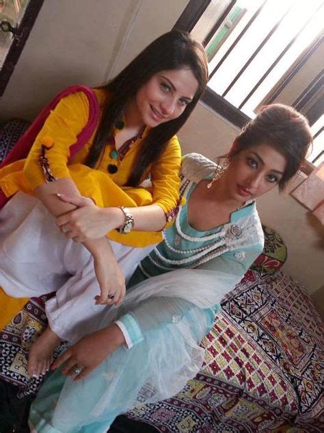 Khoobsurat Ladki Ko Kaise Impress Kare Desi Beauty Model Pakistani Actress