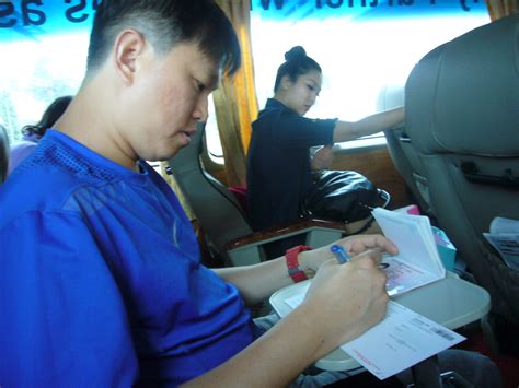 Check out all aeroline travels bus routes, fare schedule, timetable, arrival & departure details. BLISSNDREAMS: June 2011