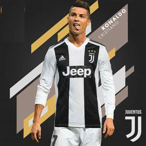 Cristiano ronaldo will be on the bench for. Cristiano Ronaldo Has Reportedly Signed For 'Juventus From Real Madrid And Passed A Medical ...
