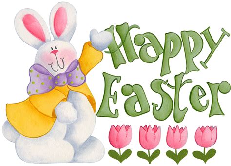 Happy Easter 2014 SMS, Sayings, Quotes, Text messages, Status for ...