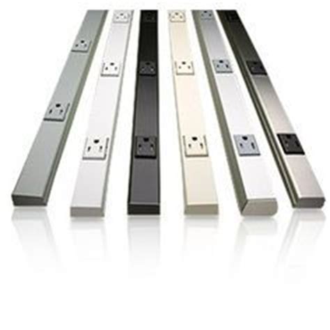 Make sure to have one device within 2 feet of each side of the sink and range as well as from the end of the countertop and edited to add: Kitchens, Outlet Strips, Cabinets Outlets, Electric ...