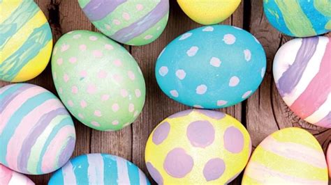 6 Things To Do This Easter Long Weekend Hit Network