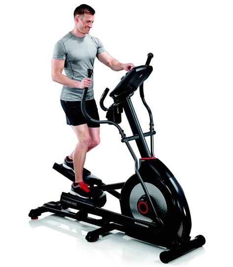 Best Home Elliptical Machine Reviews And Guide