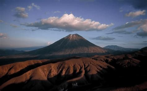 Kilimanjaro Wallpapers Wallpaper Cave