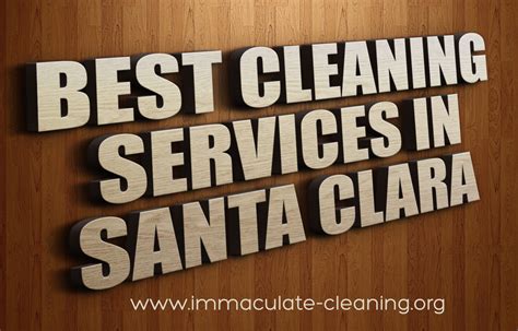 Move out cleaning Santa Clara County, CA - Social Social Social | Social Social Social