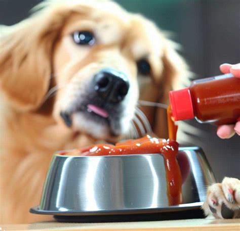 What Sauce Can I Add To Dog Foodtop20 Dog Food Sauces Petanew