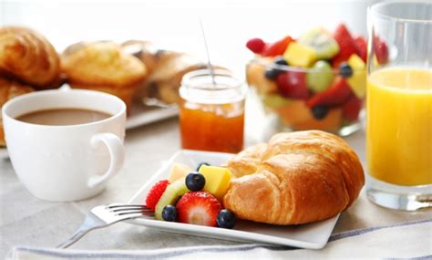 Epinglez cet avis en 1ère position sur la page pour atteindre plus de monde. Brunch buffet à volonté pour 2 personnes - Le Oulala | Groupon