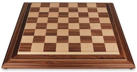 Leaders in online chess since 1995! How To Make A Chess Board Out Of Wood PDF Woodworking | Chess board, Wood chess board, Wooden ...