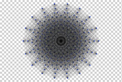 Demihypercube Dimensión De 10 Cubos Cubo Simetría Esfera Polígono