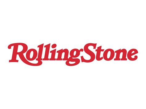 Rolling Stone Logo Png Vector In Svg Pdf Ai Cdr Format