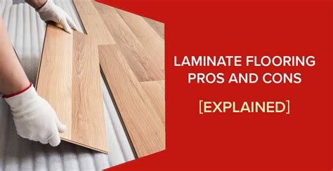 Laminate Flooring Pros And Cons Updated Floortheory