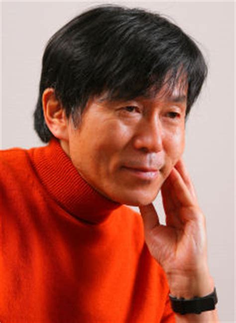 Steady growth for your farm. 『シュート・ザ・クロウ』出演 平田満インタビュー掲載 ...