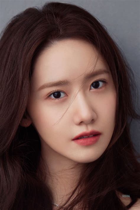 Yoonah, former member of lpg. Yoona - EXIT Movie Interview Photos | Manuth Chek's SoShi Site