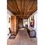18 Beautiful Rustic Hallway Designs For Your Inspiration