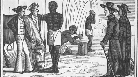An African Slave Taught America To Vaccinate From Smallpox