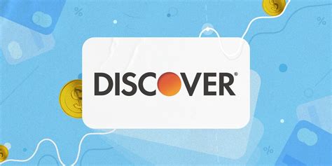 It was introduced by sears in 1985. Discover Bank review: Competitive APY, 24/7 customer ...