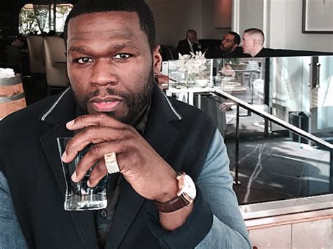 50 Cent Suffers Another Financial Blow In Sex Tape Case Attorney Responds To Latest