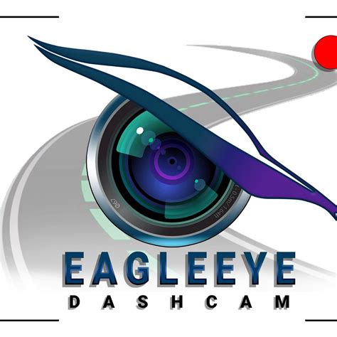 EAGLE DASH CAM