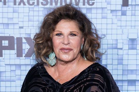 actress lainie kazan arrested for shoplifting groceries crime time