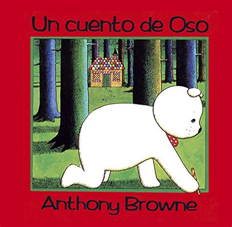 Un Cuento De Oso Mateo And Leo