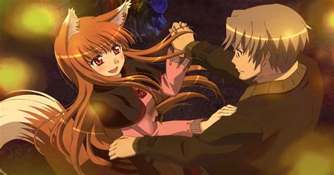 The Most Popular Romance Anime According To Myanimelist Gambaran