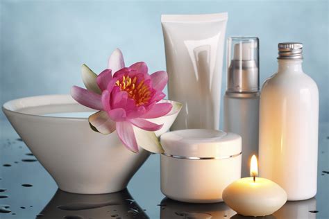 4 Ways to Retail Aromatherapy Products in Your Practice