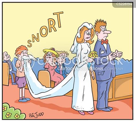 Veils Cartoons And Comics Funny Pictures From Cartoonstock