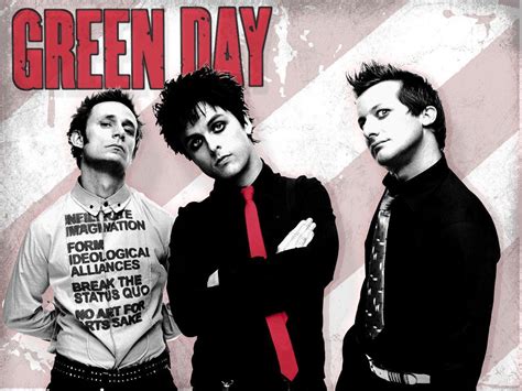 green day backgrounds wallpaper cave