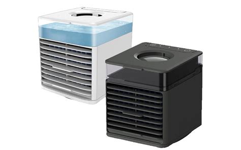 Buy the best and latest air conditioner cooler on banggood.com offer the quality air conditioner cooler on sale with worldwide free shipping. UV Cooler Review: Portable Air Conditioner and Ultraviolet ...