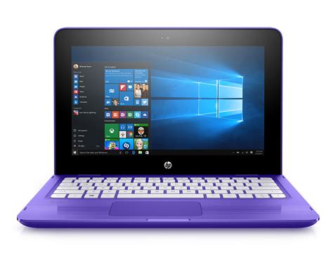 Windows 7, windows 7 64 bit, windows 7 32 bit, windows 10, windows 10 dell 1135n driver installation manager was reported as very satisfying by a large percentage of our reporters, so it is recommended to download and install. HP announces revamped Stream laptops running Windows 10 - MSPoweruser