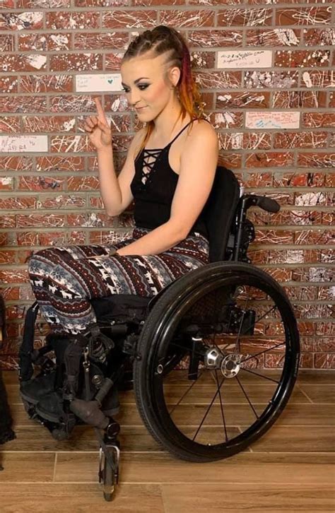 Pin By Takis Pete On Wheelchair Beauties Wheelchair Women Women My Girl