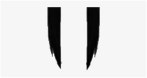 Black Roblox Hair Extensions Png Brown Hair Extensions Roblox