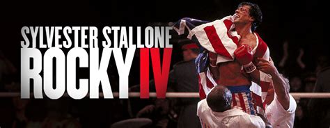 Rocky Iv Wallpapers Movie Hq Rocky Iv Pictures 4k Wallpapers 2019