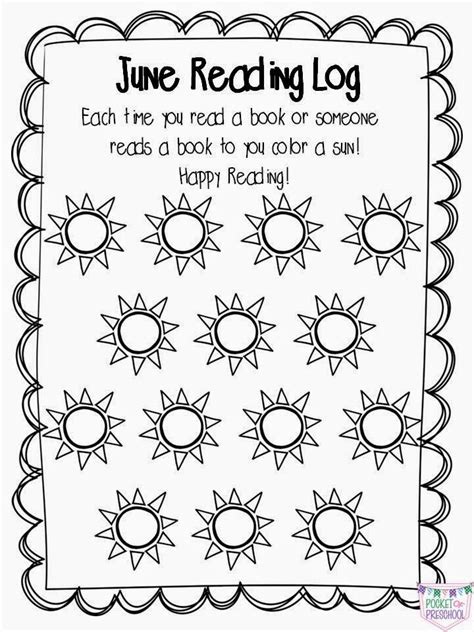Get it as soon as wed, jun 9. Jan Brett The Mitten Coloring Pages - Coloring Home