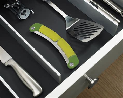 Check spelling or type a new query. Home / Mezzaluna Herb Chopper