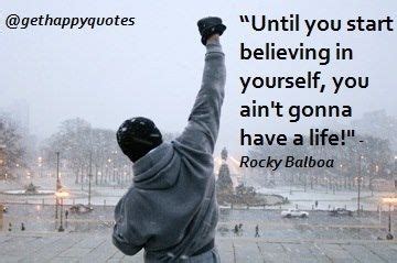 Unique ap rocky posters designed and sold by artists. Movie Quotes Rocky Balboa. QuotesGram