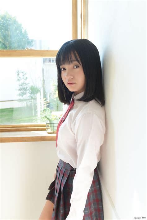 Ayana Nishinaga Cosplay Jap Teen Sch Tumbex Sexiezpicz Web Porn