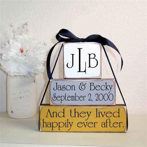 Check spelling or type a new query. 77 best images about Cricut Wedding Gifts on Pinterest