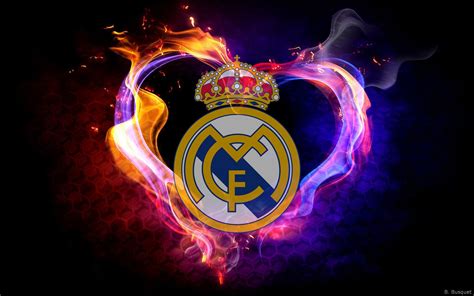 Follow the vibe and change your wallpaper every day! Uefa Champions League Real Madrid | Real madrid wallpapers ...