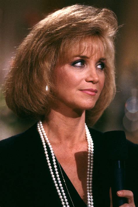 Barbara mandrell and her husband of 48 years, ken dudney, live just outside nashville. Barbara Mandrell - Barbara Mandrell Photos - Disney ABC ...