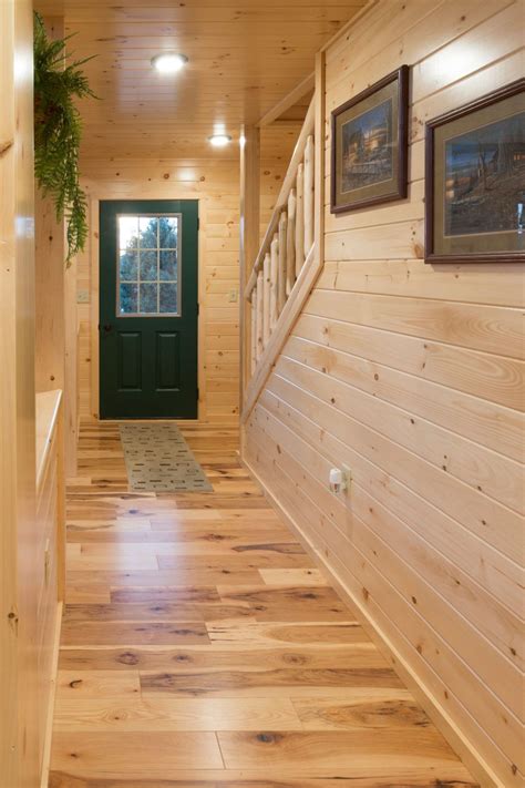 We did not find results for: Prefab Log Cabin Pictures and Prefab Log Home Photos ...