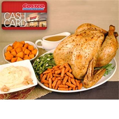 Winning the award for longest preparation time, greenland 's traditional christmas dish, kiviak , takes a full seven months to prepare. The top 30 Ideas About Albertsons Thanksgiving Dinners ...