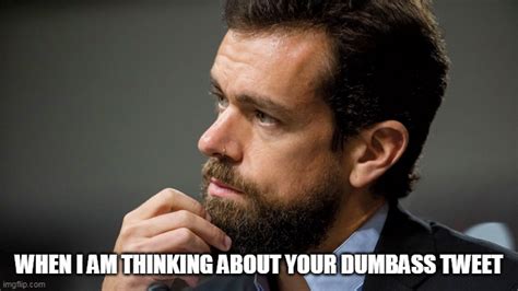 Jack Dorsey Memes And S Imgflip