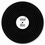 Svg Vinyl Disc Icon Wikipedia Wikimedia Commons