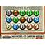 Bingo Slot  Pragmatic Play™ Machine Play Free Online Game